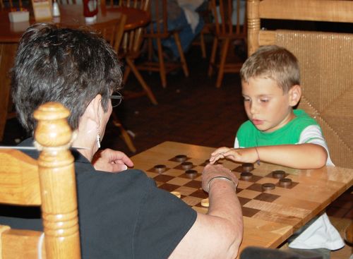 Nate_Priscilla Eschbach_DSC_0669