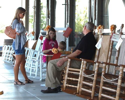 Julia_Nate_Leslia_Carl Eschbach_DSC_0673