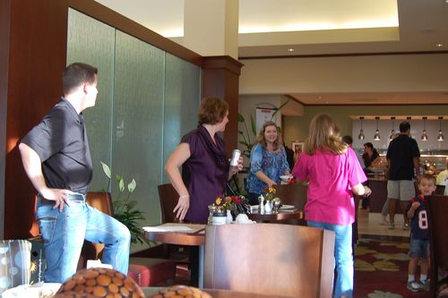 Breakfast_Sunday_DSC_0631