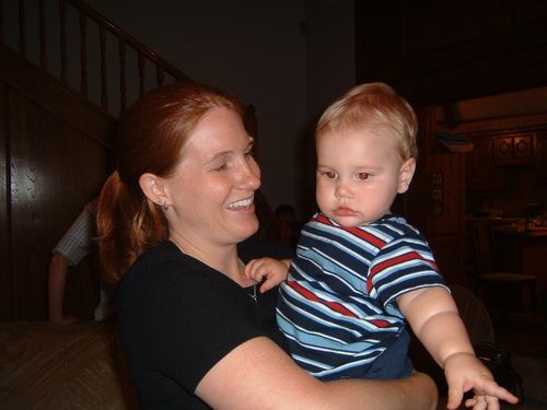 Texas2004_0611_191652AA