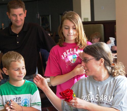 Nate_Ryan_Julia_Laura's AM Ireland_DSC_0656