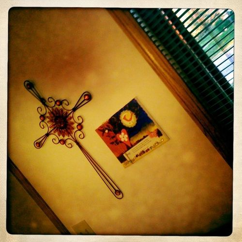 X2_2efbffe X2_2efbffe