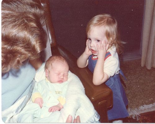 TkaTjaBrandNew TkaTjaBrandNew