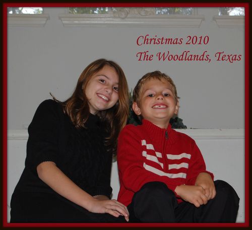 DSC_0016ab DSC_0016ab