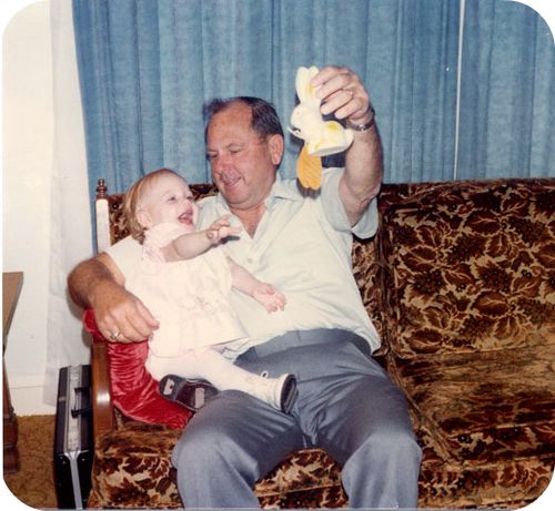 TkaWmaDucka TkaWmaDucka