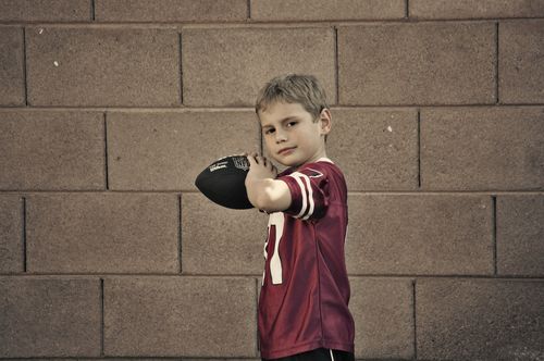 6a00e554e8b4c288330147e2c838a3970b