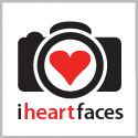 I Heart Faces Photo Contest