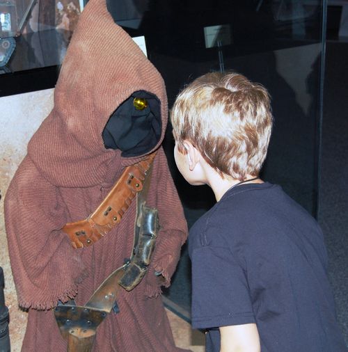 Jawa_w Nate_2011