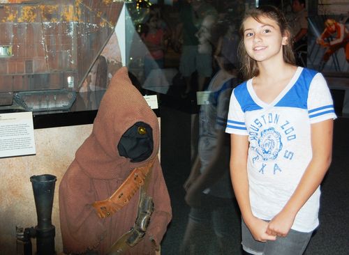 Jawa_w Julia_2011