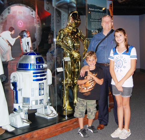 3CPO_R2D2_Nate_JKT_Julia