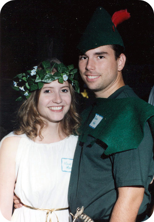 EbjTkaRobinRingDancea