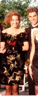 EbjTkaSoundInventiona