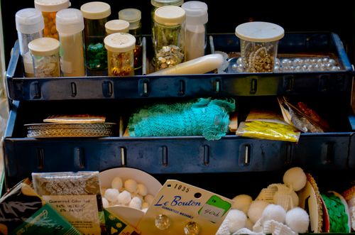 Diamond Backs Game-4