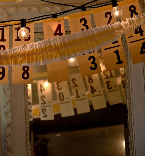 Diamond Backs Game-3