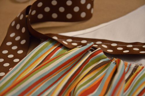 Diamond Backs Game-2