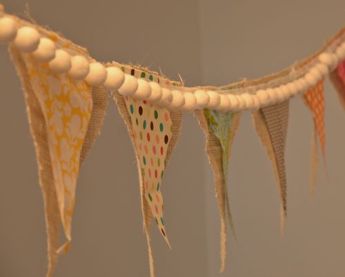 Diamond Backs Game-5