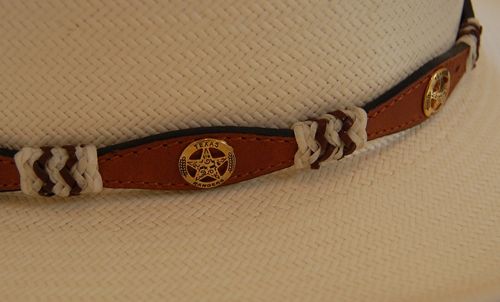 6a00e554e8b4c2883301538f64ec9a970b-500wi