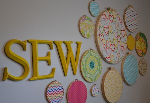 Diamond Backs Game-6