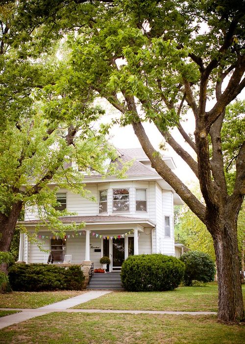 6a00d8341c469c53ef0154354d113a970c-700wi