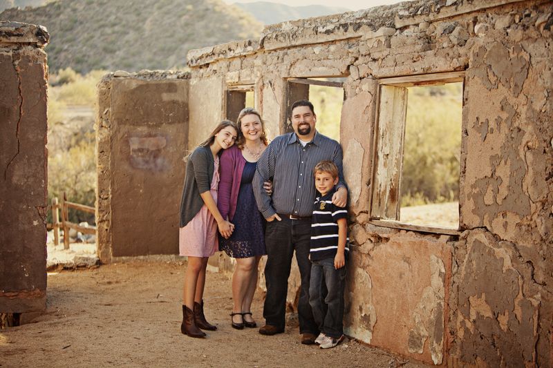 Kate Eschbach November 09, 2011 IMG_226515