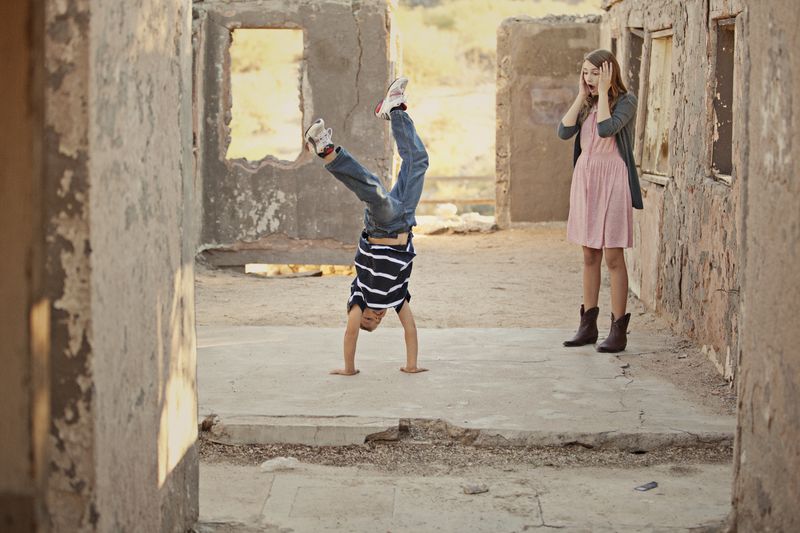 Kate Eschbach November 10, 2011 IMG_9850372