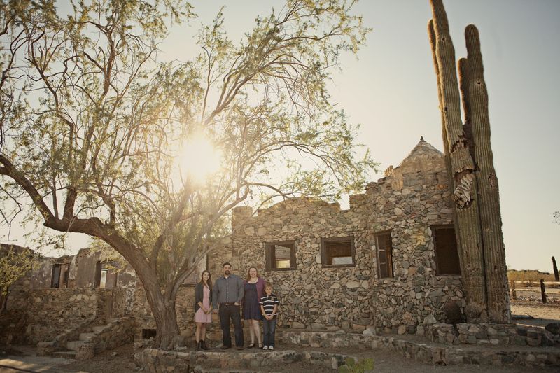 Kate Eschbach November 09, 2011 IMG_2424174