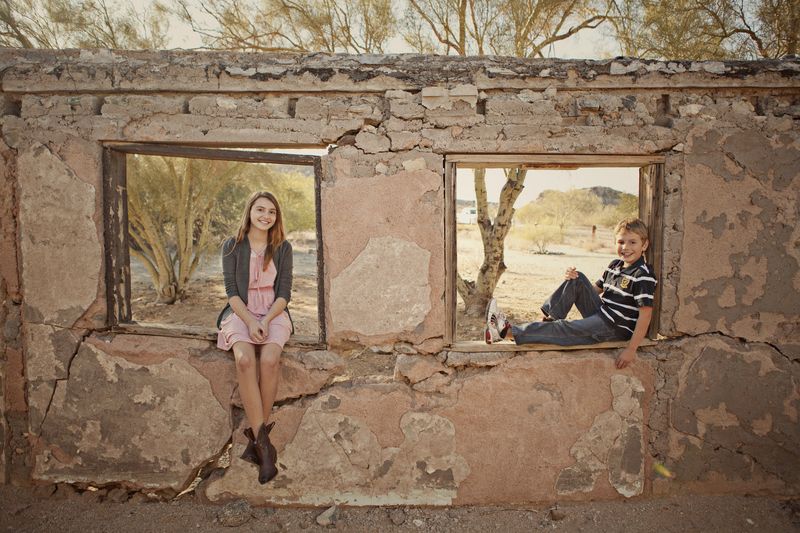 Kate Eschbach November 09, 2011 IMG_228030