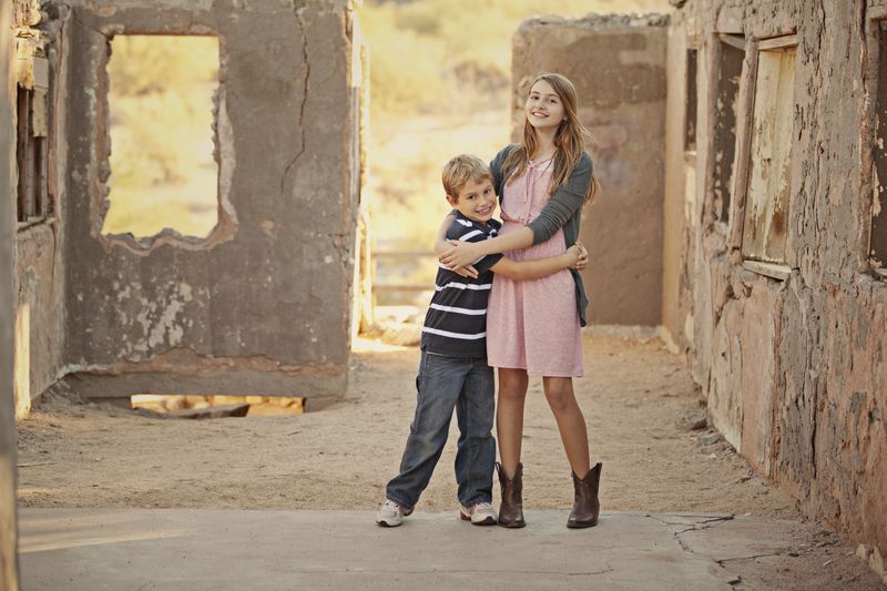 Kate Eschbach November 10, 2011 IMG_9839361