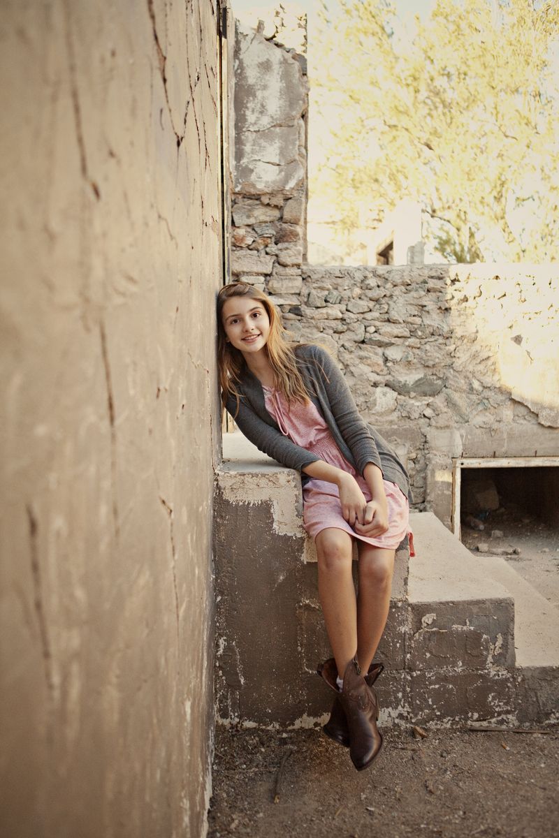 Kate Eschbach November 09, 2011 IMG_2377127