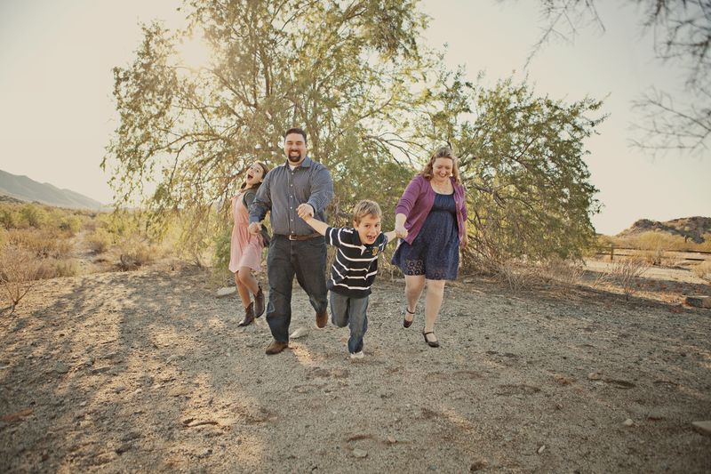 Kate Eschbach November 09, 2011 IMG_2357107