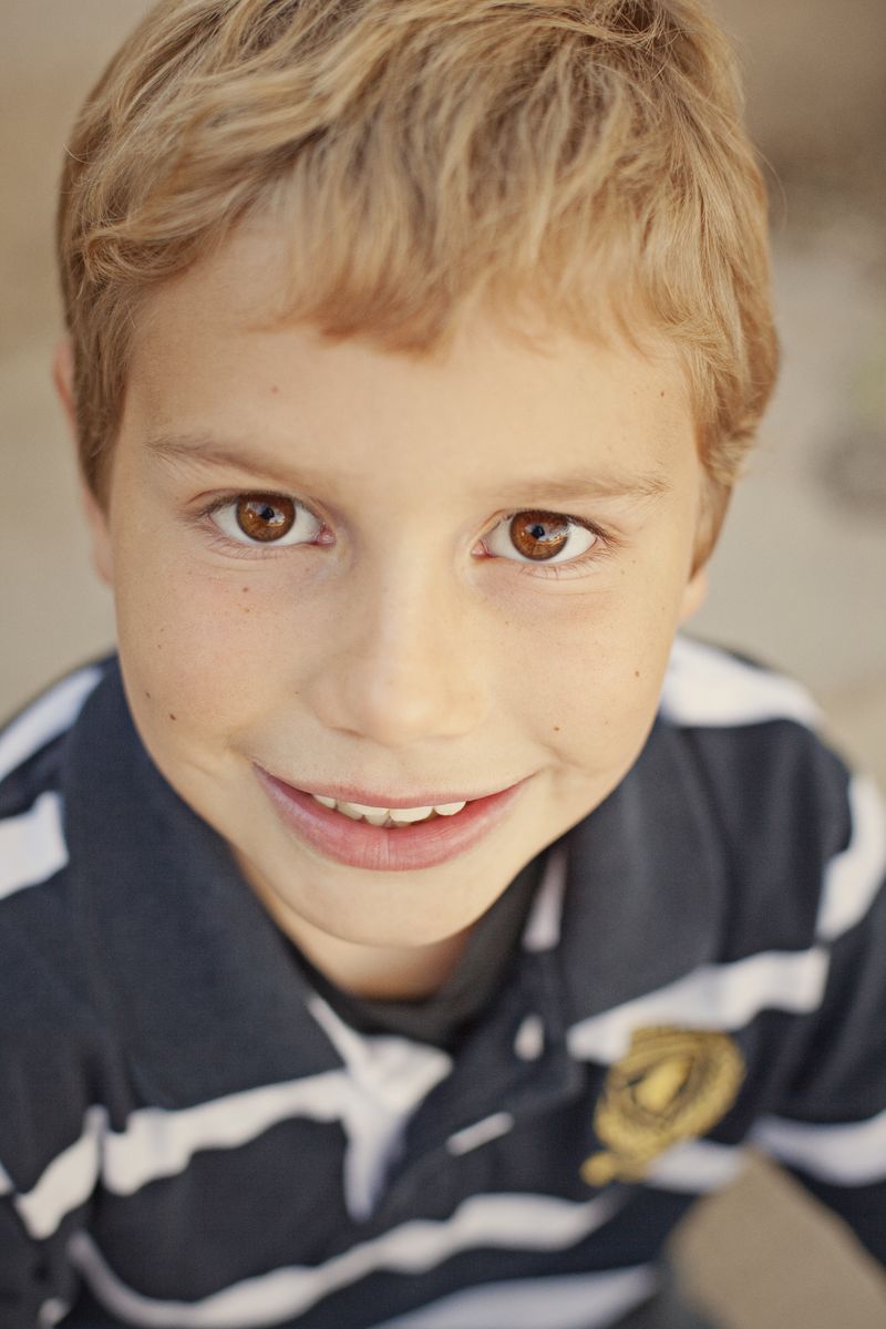 Kate Eschbach November 10, 2011 IMG_9810332