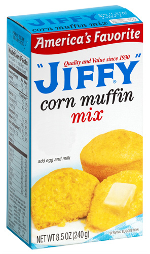 Corn_Muffin_Mix