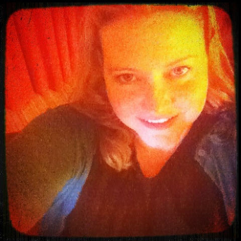Kate's iPhone 004