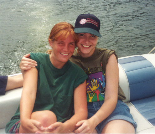 6a00e554e8b4c28833013488a4a768970c