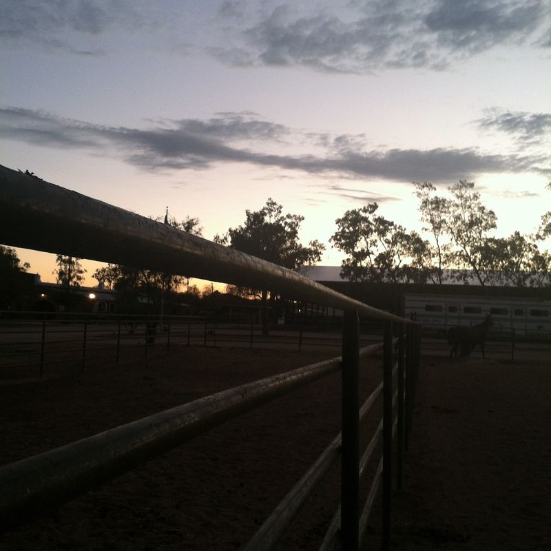 Lowell Observatory Flagstaff-4