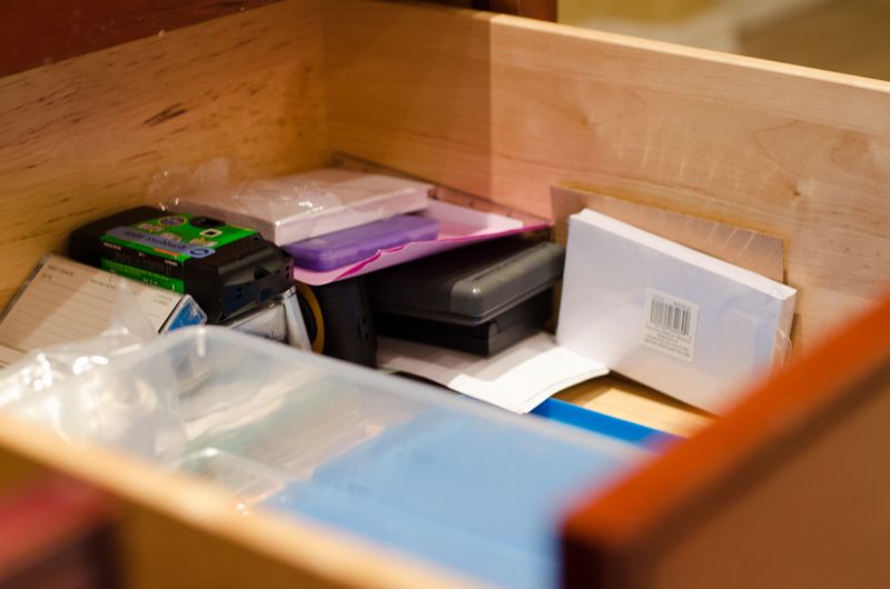 Songs Kate Sang Photography - Back to School-2