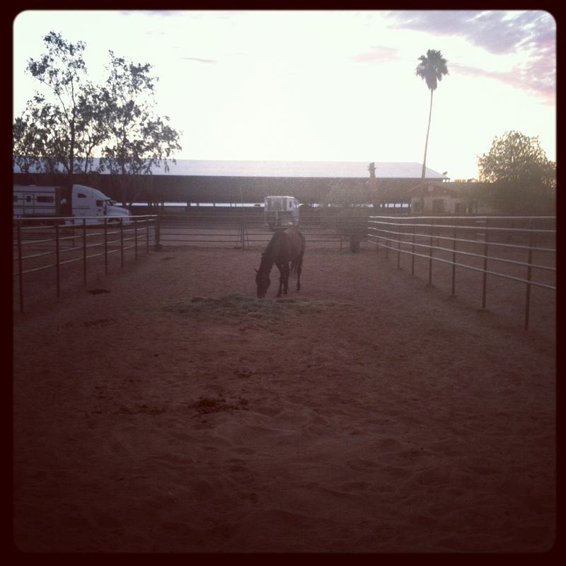 Lowell Observatory Flagstaff-1