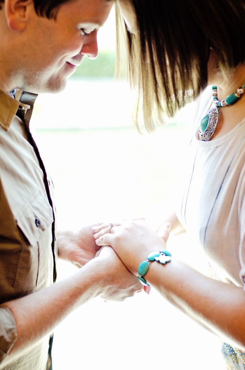 Songs Kate Sang Photography - BJ and Alex Engagement-1