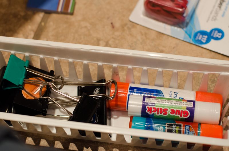 Songs Kate Sang Photography - Back to School-5