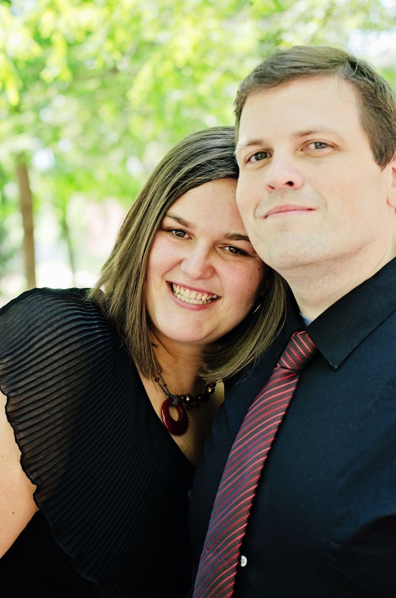 Songs Kate Sang Photography - BJ and Alex Engagement-1-6