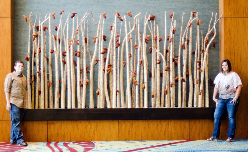 Songs Kate Sang Photography - BJ and Alex Engagement-1-4