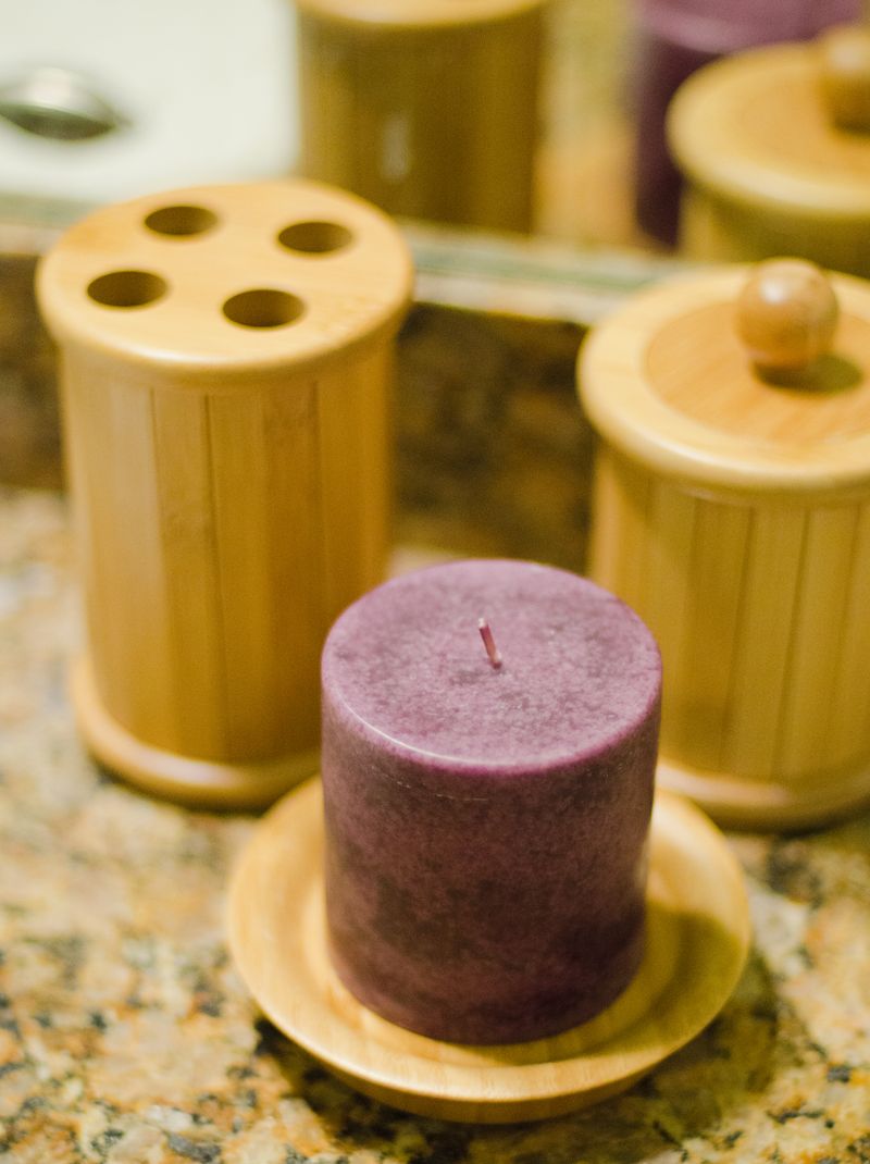 Songs Kate Sang Photography - World Market-4