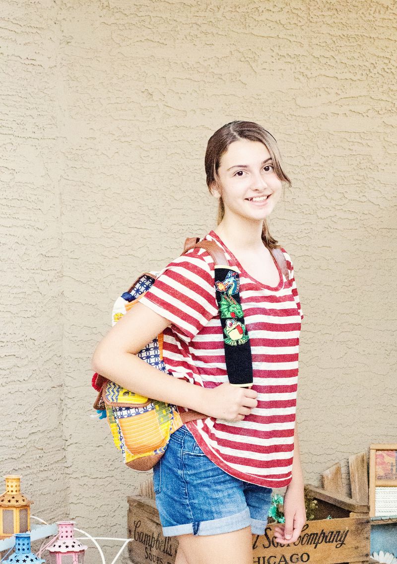 Songs Kate Sang Photography - Gutzy Gear-1