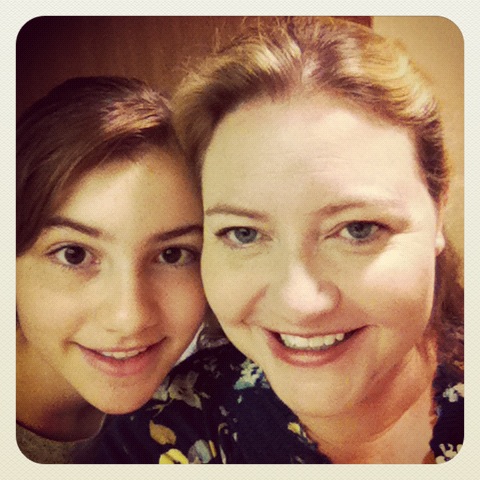 Katie's iPhone 010