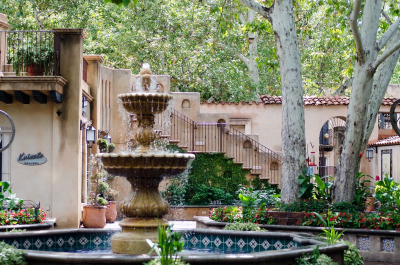 Songs Kate Sang Photography-5-2