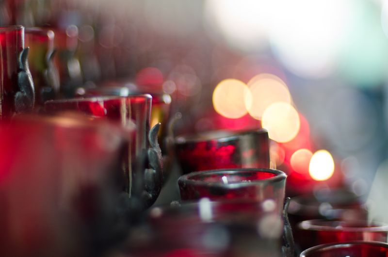 Songs Kate Sang Photography-35