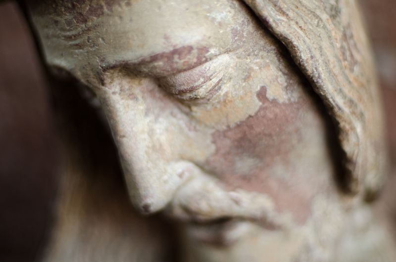 Songs Kate Sang Photography-43