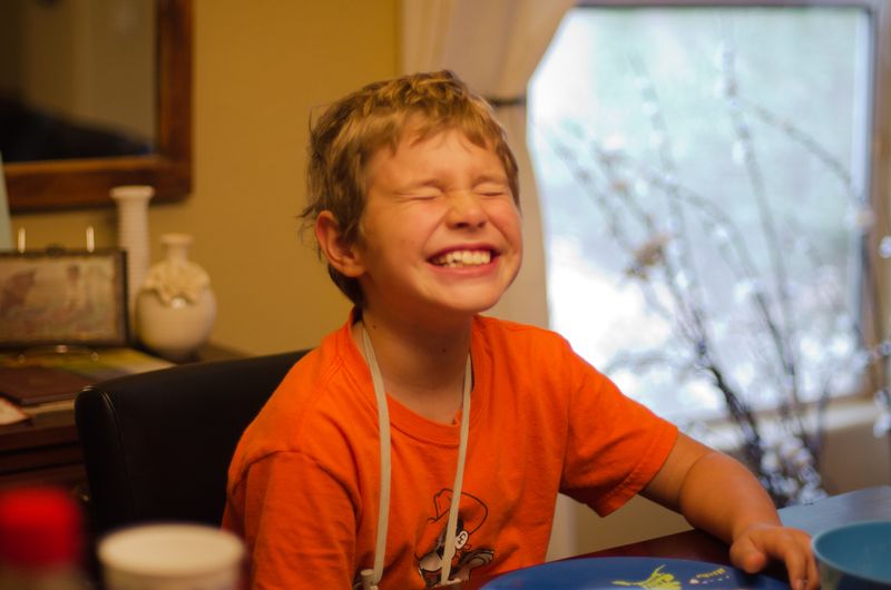 Songs Kate Sang Photography - Gutzy Gear - Back to School Breakfast Party-2