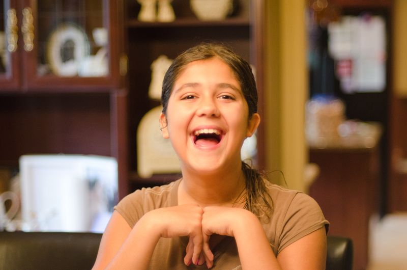 Songs Kate Sang Photography - Gutzy Gear - Back to School Breakfast Party-3