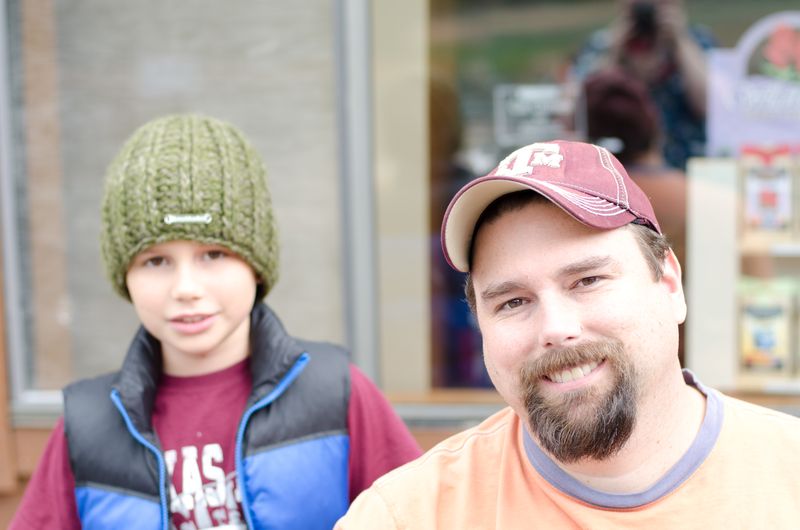 Carefree English Rose Tea Room-66